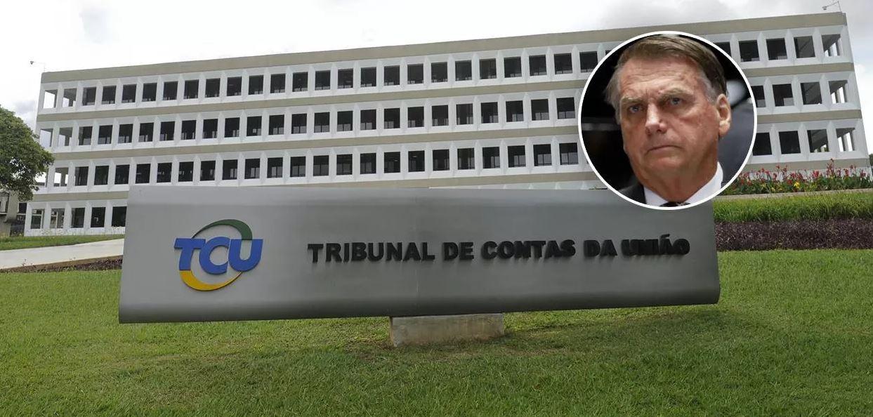 TCU prepara relatório que aponta 29 áreas com alto risco de fraude ou má gestão do governo Bolsonaro