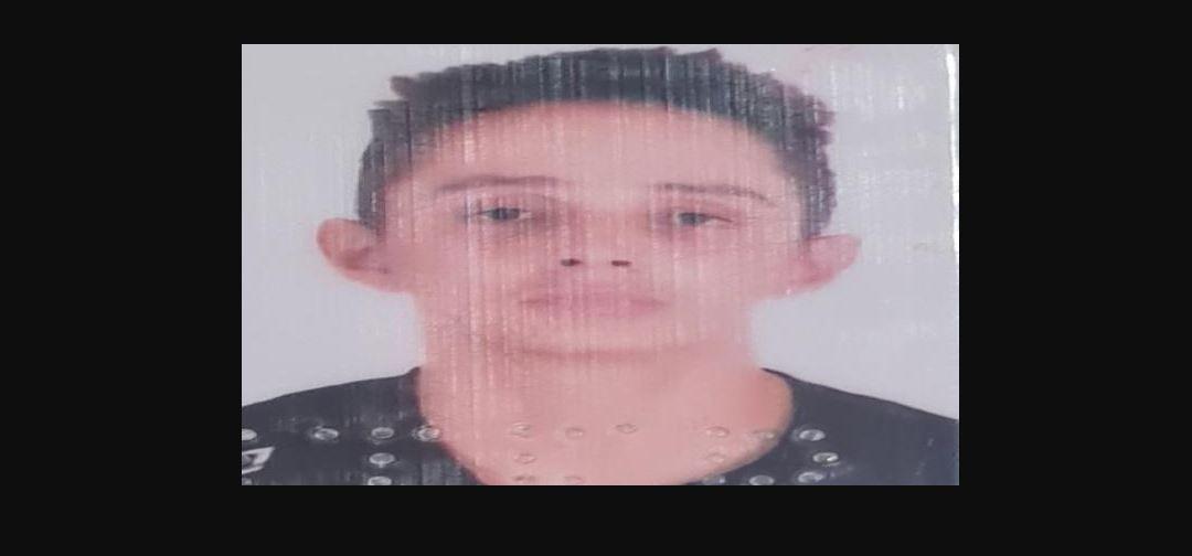 [Vídeo]: Pai desabafa após filho ser morto enquanto cometia assalto no RN