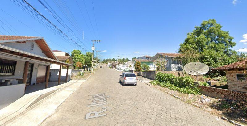 Vítima motivada por ‘vingança’ mata assaltante horas depois do crime após encontrá-lo em bar