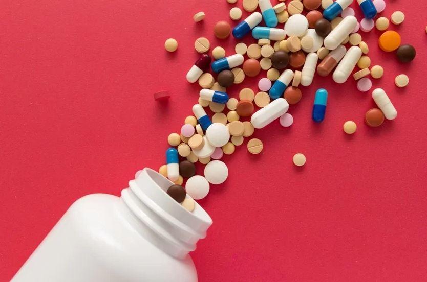 Você está muito cansado? A razão pode ser falta de vitamina B12