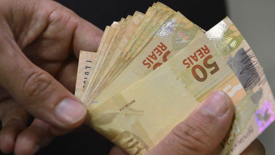 Auxílio Brasil: beneficiários de NIS final 9 podem movimentar recursos