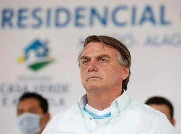 Bolsonaro já procura casa para morar em Brasília; saiba onde