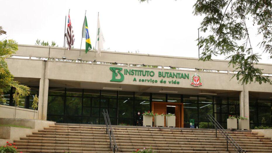 Butantan terá R$ 1 bilhão do BID para construir duas novas fábricas