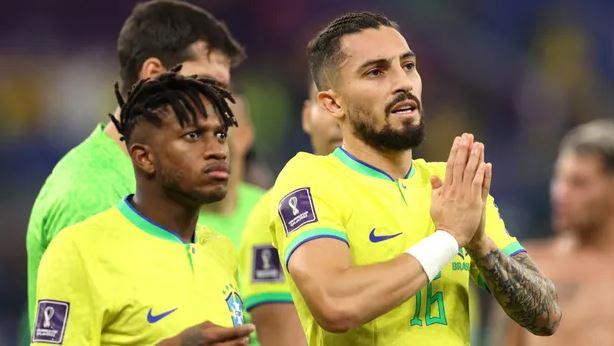 Camarões x Brasil: onde assistir ao vivo e online, horário, escalação e mais da Copa do Mundo