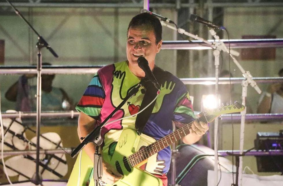 Carnatal 2022: confira o horário de saída e a ordem dos blocos no último dia de folia