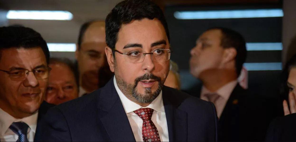 CNJ abre investigação contra Marcelo Bretas, responsável pela Lava-Jato no Rio de Janeiro
