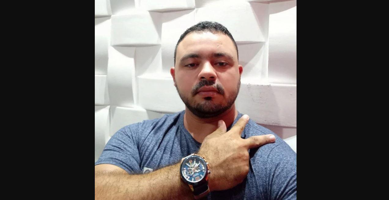 Comerciante de 31 anos é surpreendido enquanto pilotava moto e é morto no RN