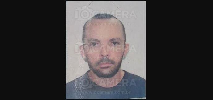 Ex-presidiario é morto a tiros quando visitava filho no interior do RN