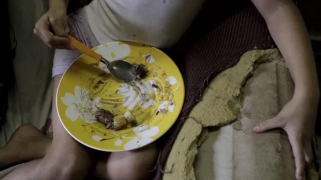Fome afeta 56,5 milhões de pessoas na América Latina, 13,2 milhões a mais que em 2019