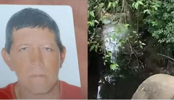 Ganhador de bolão da Copa do Mundo é encontrado morto após sair para buscar prêmio