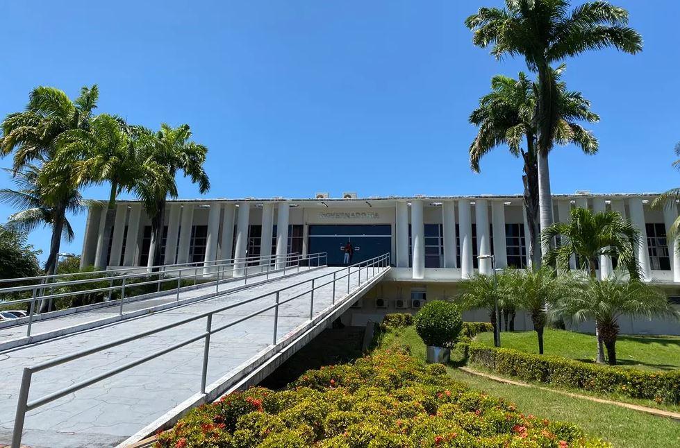 Governadora Fátima Bezerra anuncia primeiros secretários para novo mandato no RN; veja quem são