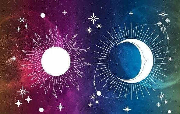 Horóscopo 2022: confira a previsão de hoje (20/12) para seu signo