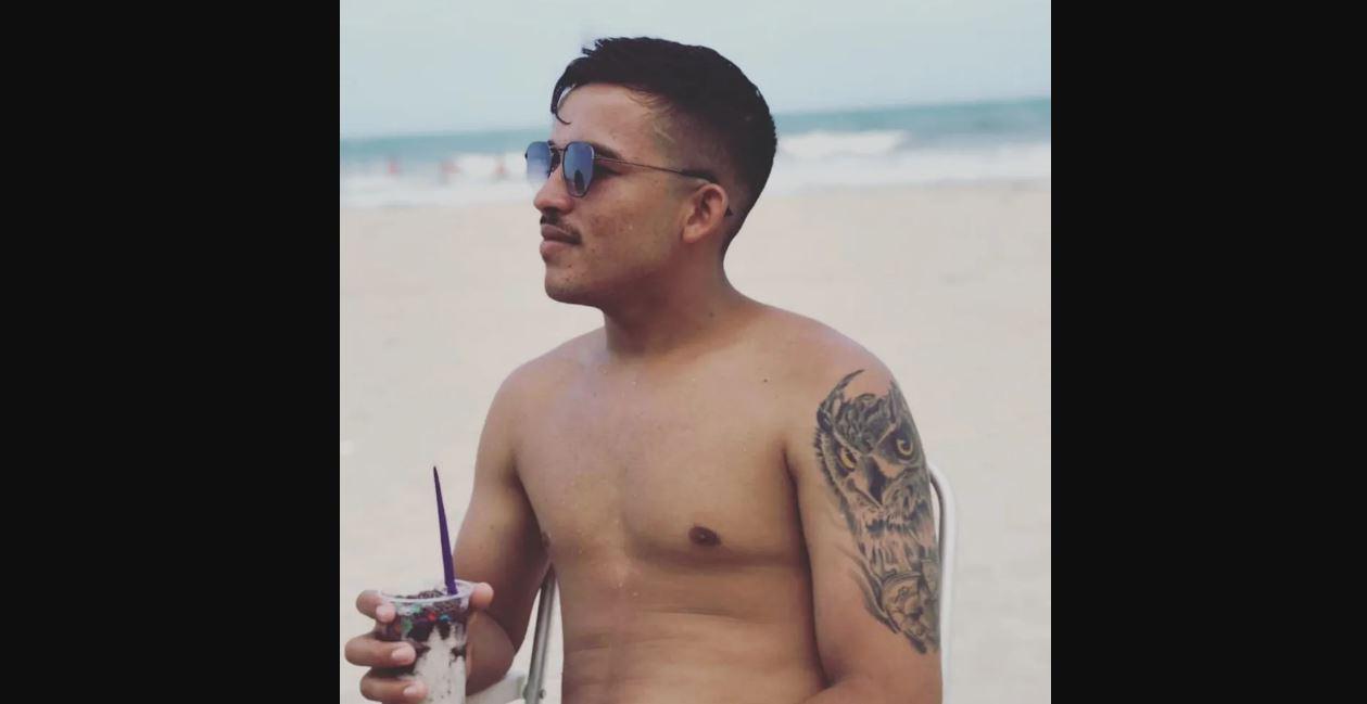 Jovem de 20 anos é morto a tiros ao voltar de campo de futebol para casa em Mossoró
