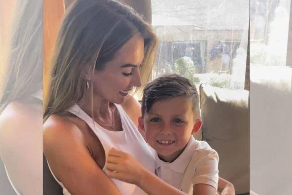 Menino que só comia alimentos beges é curado por hipnose, diz mãe