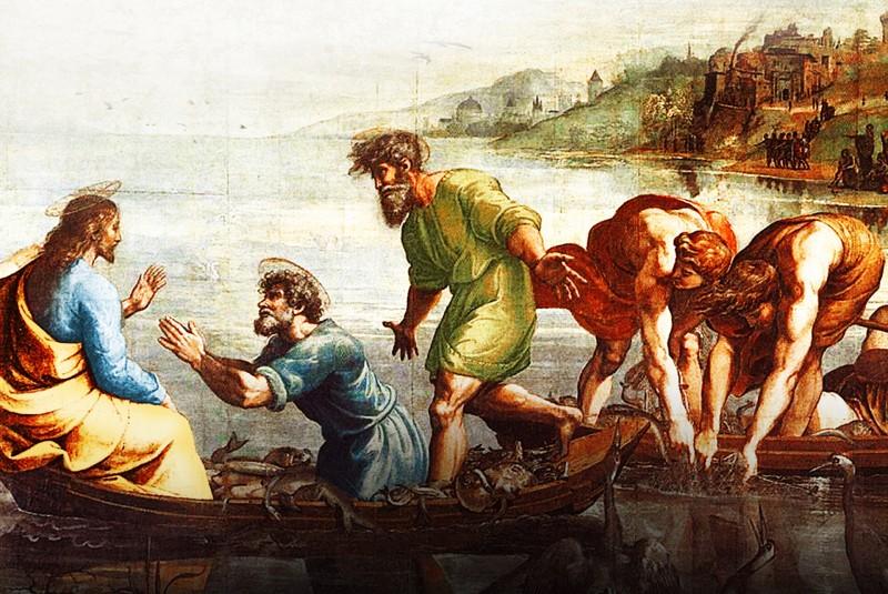 Não é suficiente instruir apenas