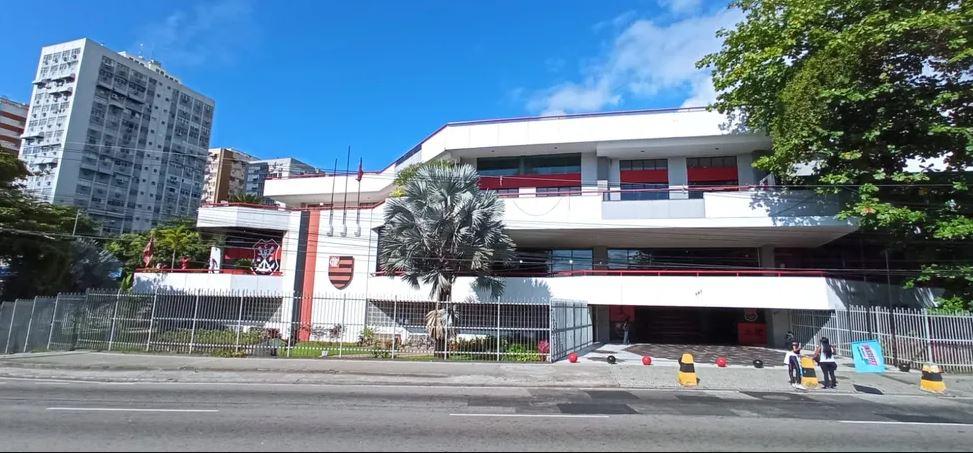 Orçamento bilionário: conheça os números previstos pelo Flamengo para 2023