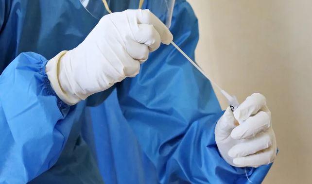 Pelo segundo dia consecutivo, RN registra mais de mil novos casos de Covid-19