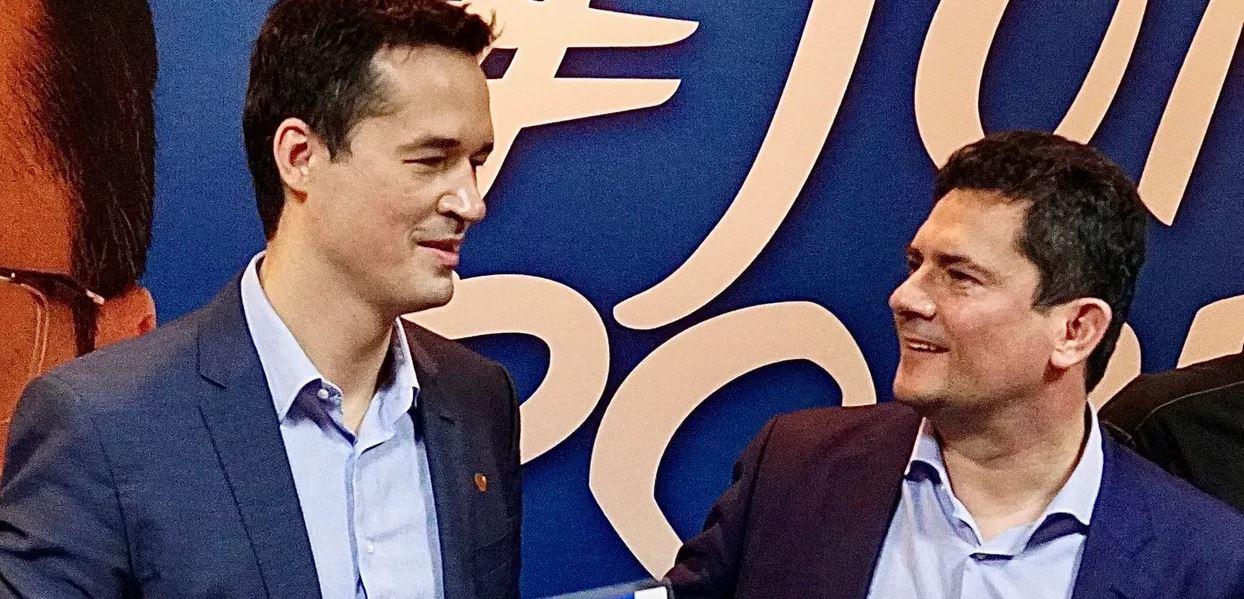 Poder Judiciário foi usado como ponta de lança para intervenção dos EUA no Brasil, revela advogado