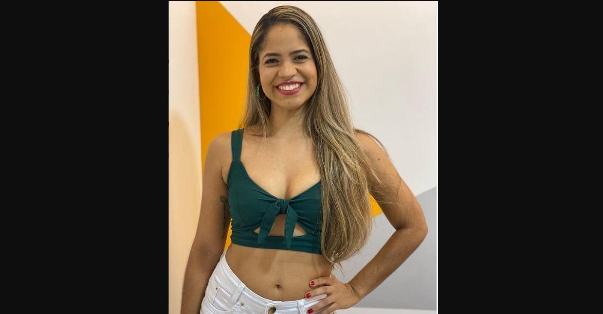 Policial civil no Nordeste é punida pelo governo por publicar vídeos em rede social usando farda e distintivo