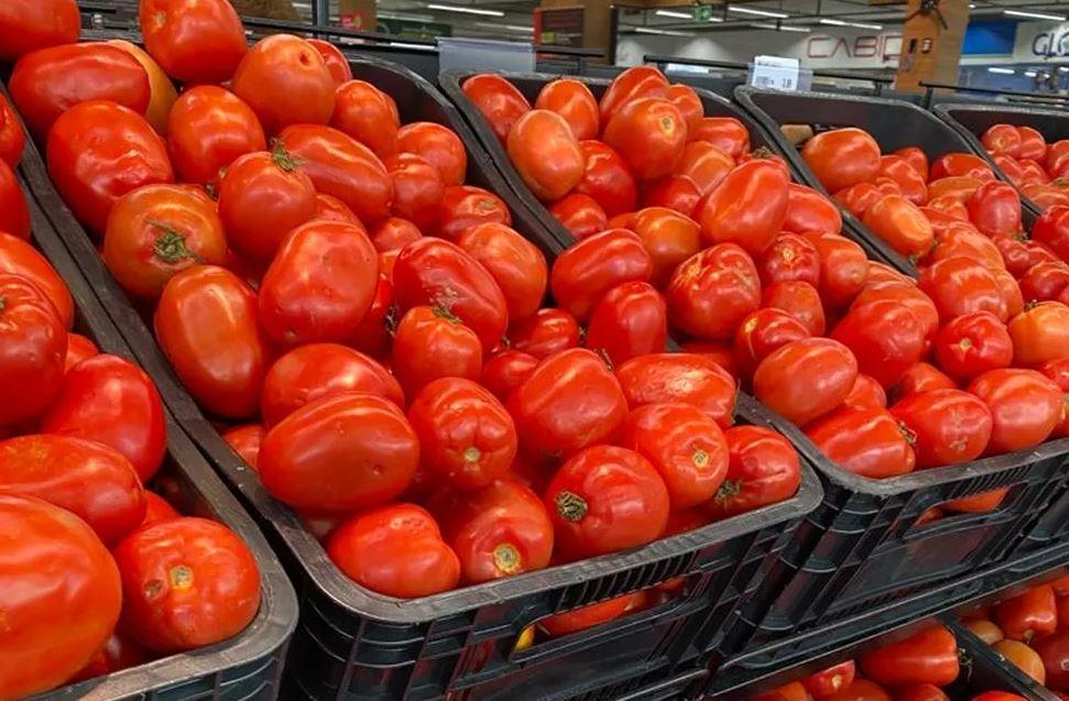 Preço da cesta básica cai 1% em novembro em Natal, aponta Dieese