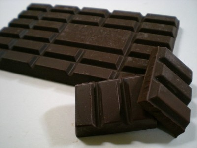 PREFEITURA DE AREZ COMPRARÁ 16 MIL REAIS EM BARRAS DE CHOCOLATE PARA PROJETOS SOCIAIS