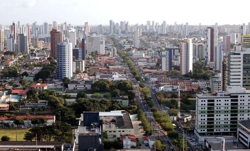Prefeitura de Natal concede 16% de desconto no IPTU 2023 para quem realizar pagamento até 5 de janeiro