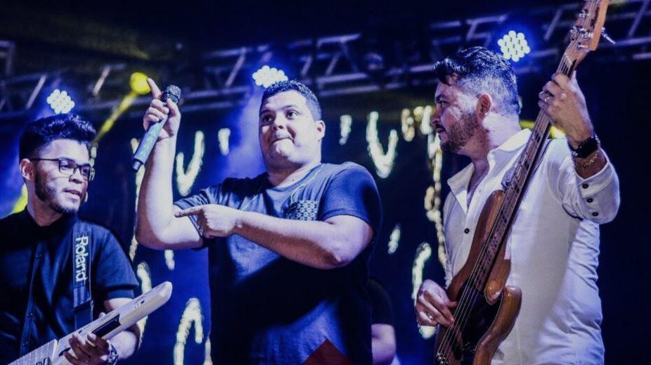 Primeira edição do “Mossoró Sal & Luz” acontece nesta sexta