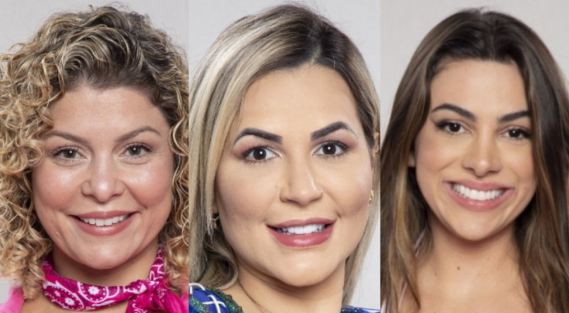 R7 VOTAÇÃO ROÇA FALSA A FAZENDA: como está a votação da ROÇA FALSA AGORA? Veja porcentagem acirrada
