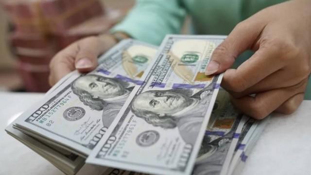 Receita Federal aumenta limite de moeda em espécie na entrada e saída do país