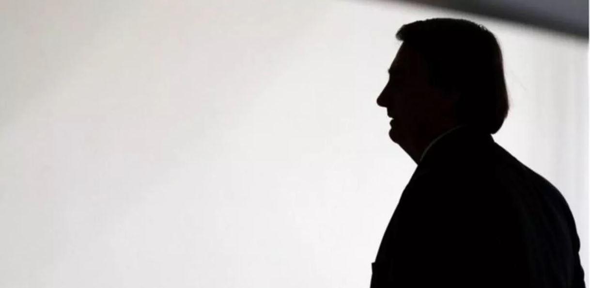 Rumo aos Estados Unidos, Bolsonaro deve deixar o Brasil nesta quinta-feira