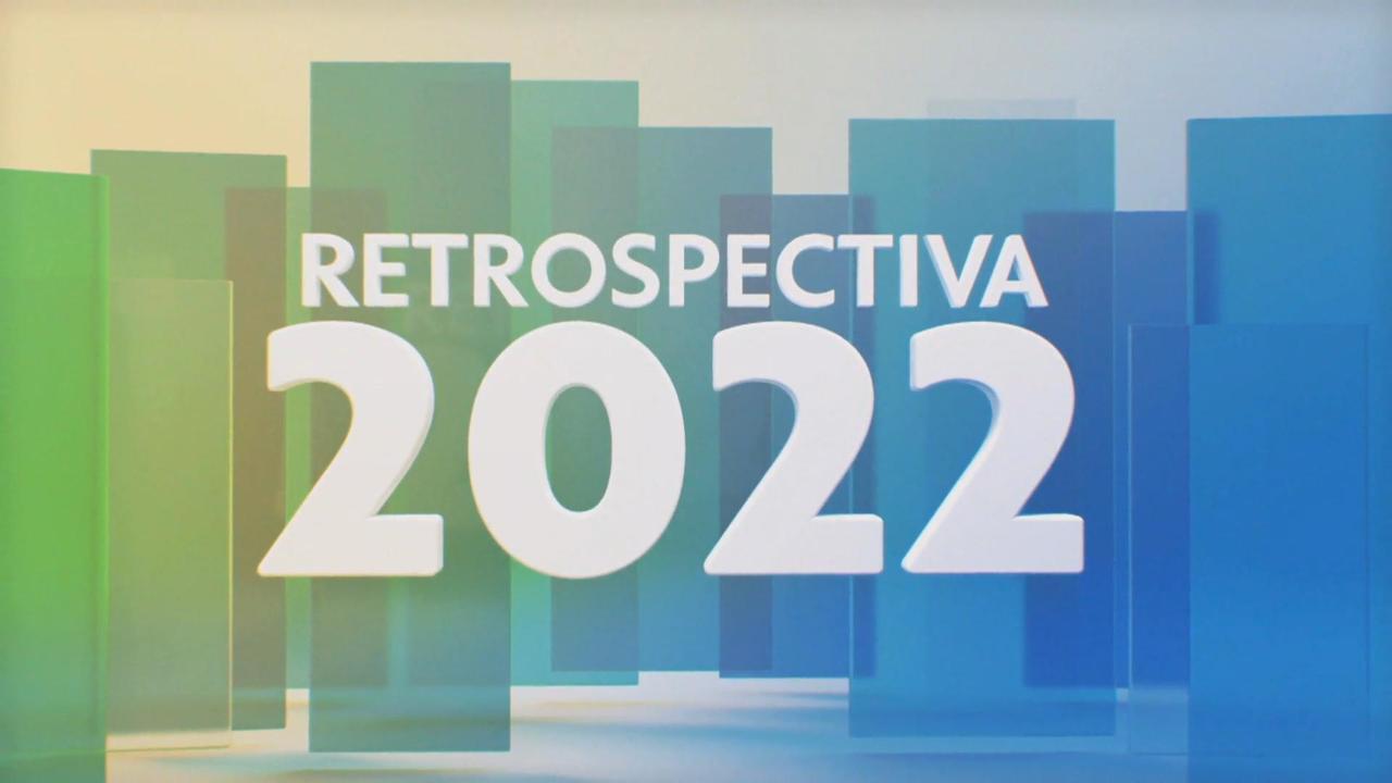 SENADOR GEORGNIO AVELINO: FATOS QUE MARCARAM 2022 NA RESTROSPECTIVA