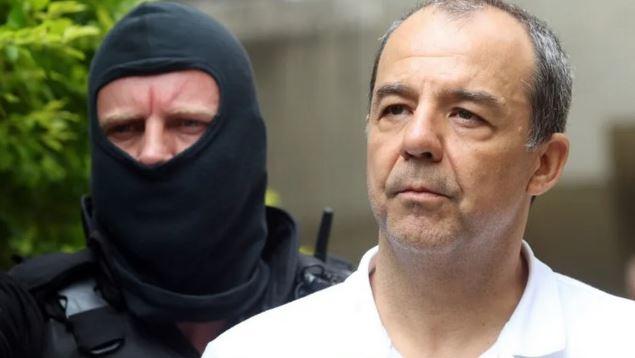 Sérgio Cabral pode não deixar a prisão neste fim de semana; entenda quais os trâmites da Justiça para soltá-lo