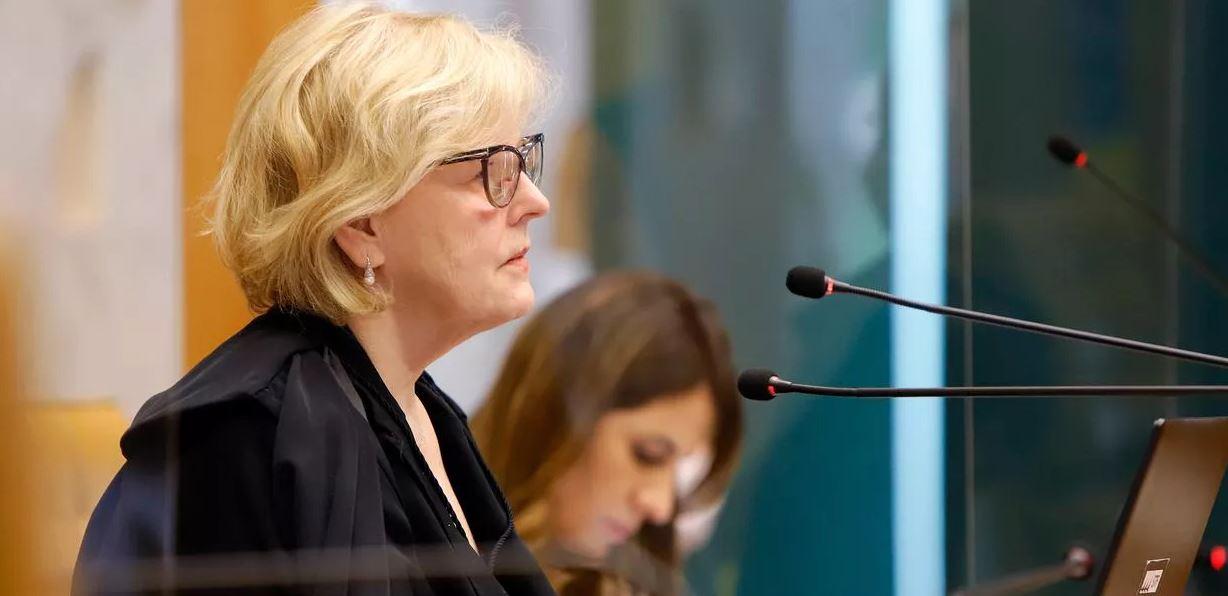 STF retoma nesta quarta julgamento que pode pôr fim ao orçamento secreto