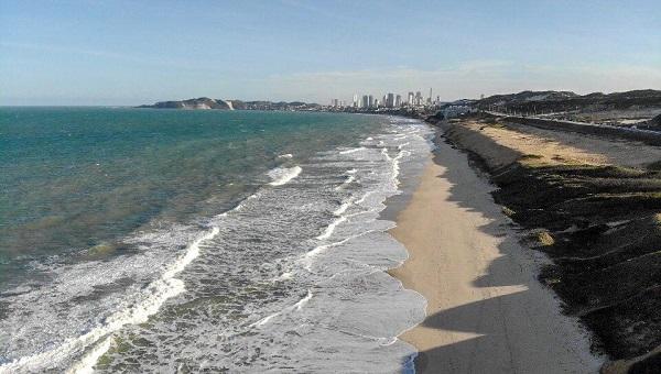 Verão de 2022 começa na próxima quarta no RN; confira previsões