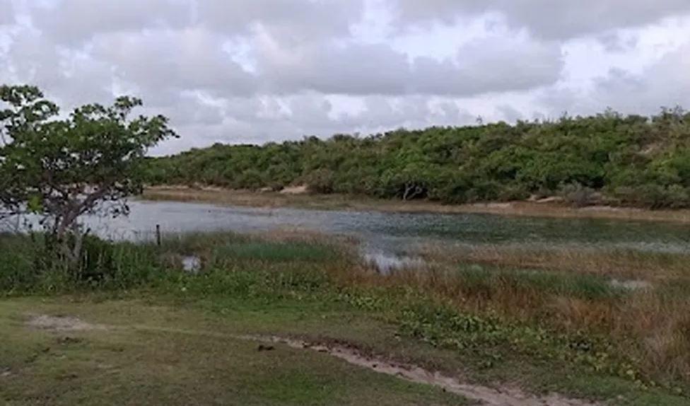 Adolescente de 16 anos morre afogado em lagoa na Zona Norte de Natal