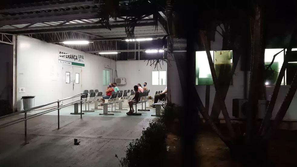 Adolescente de 16 anos morre vítima de choque elétrico em Natal