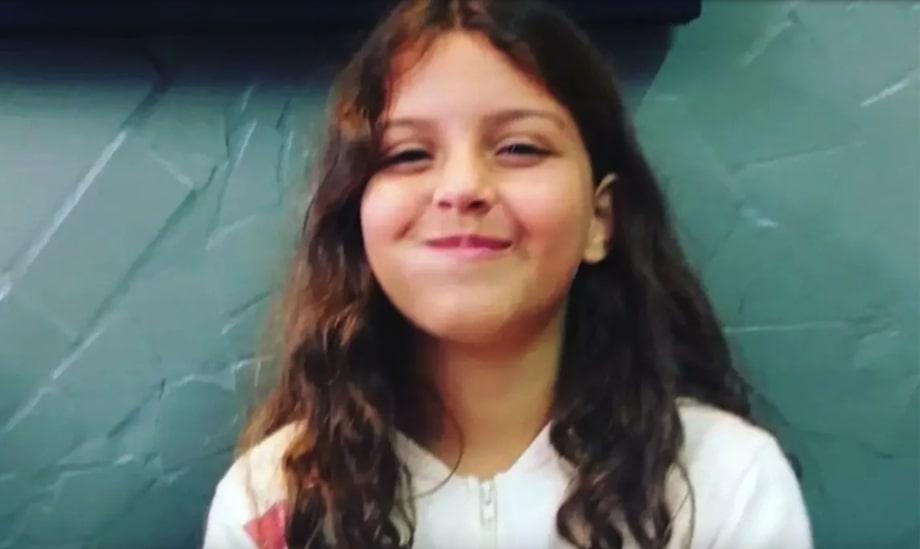 Alerta: menina de 8 anos morre após fazer 'desafio do desodorante' do TikTok