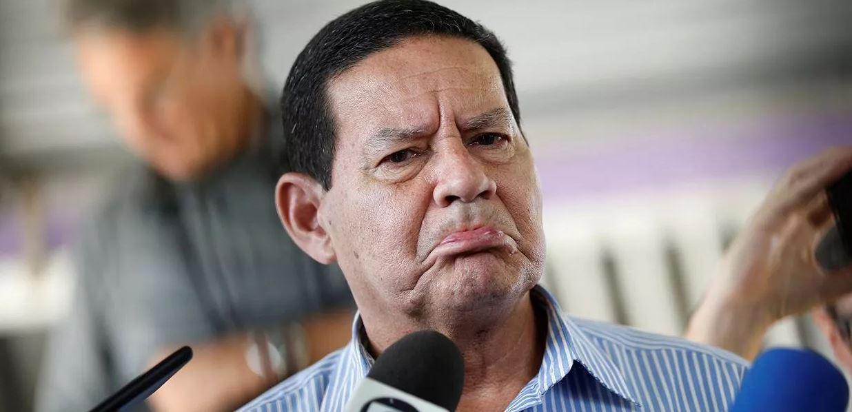 Aliados criticam Bolsonaro no fim do governo: 'decepcionante'