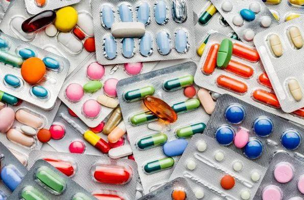 Andropausa: quando a reposição hormonal masculina é indicada?
