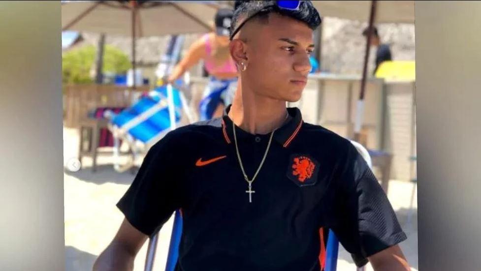 Banhista de 19 anos morre afogado na Praia de Iracema, em Fortaleza