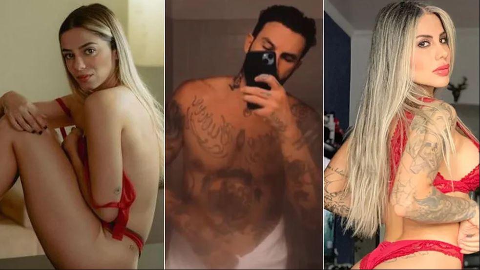 BBBs no OnlyFans: Key Alves, Maria, Vanessa Mesquita, Wagner e outros participantes têm conta na plataforma; veja lista e valores