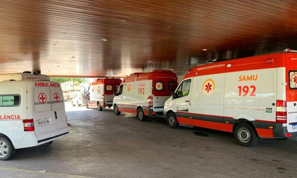 Cirurgias eletivas seguem sem previsão no RN por conta da greve dos anestesistas