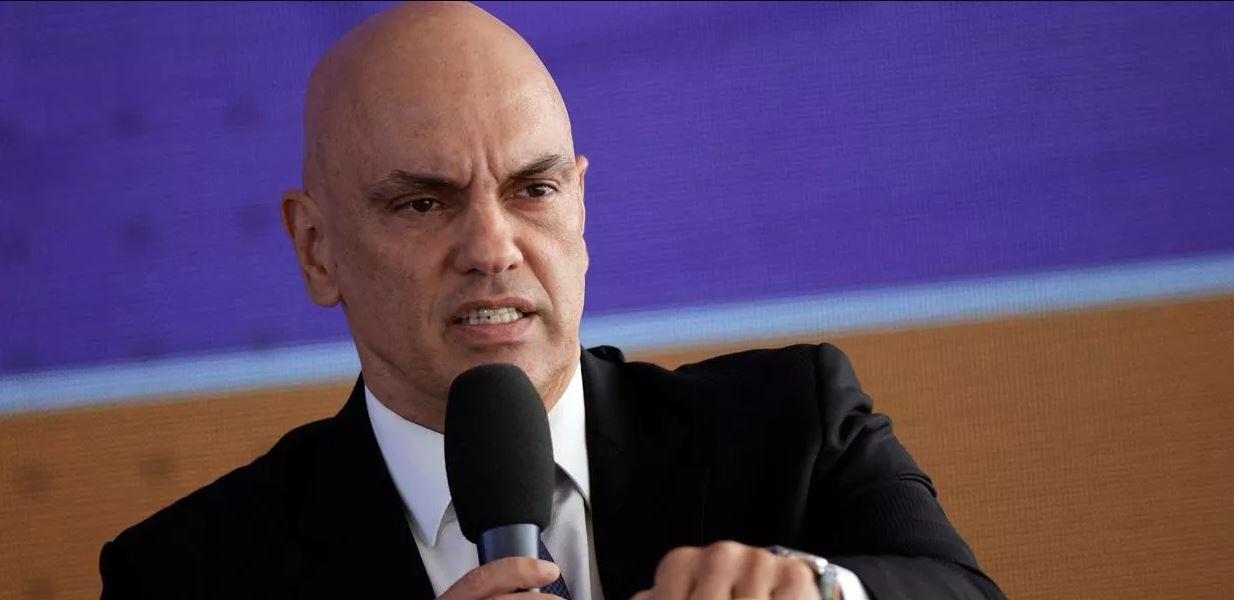 CNJ investiga possível ataque hacker ao sistema após 