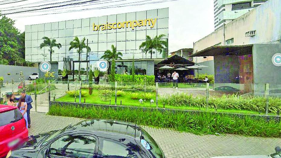Companhia atrasa pagamentos de investidores e levanta suspeita de esquema de pirâmide