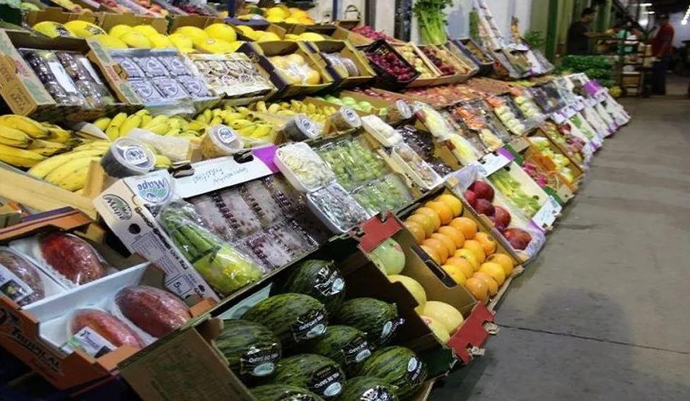 Consórcio Nordeste se reúne no RN para discutir ações de combate à fome