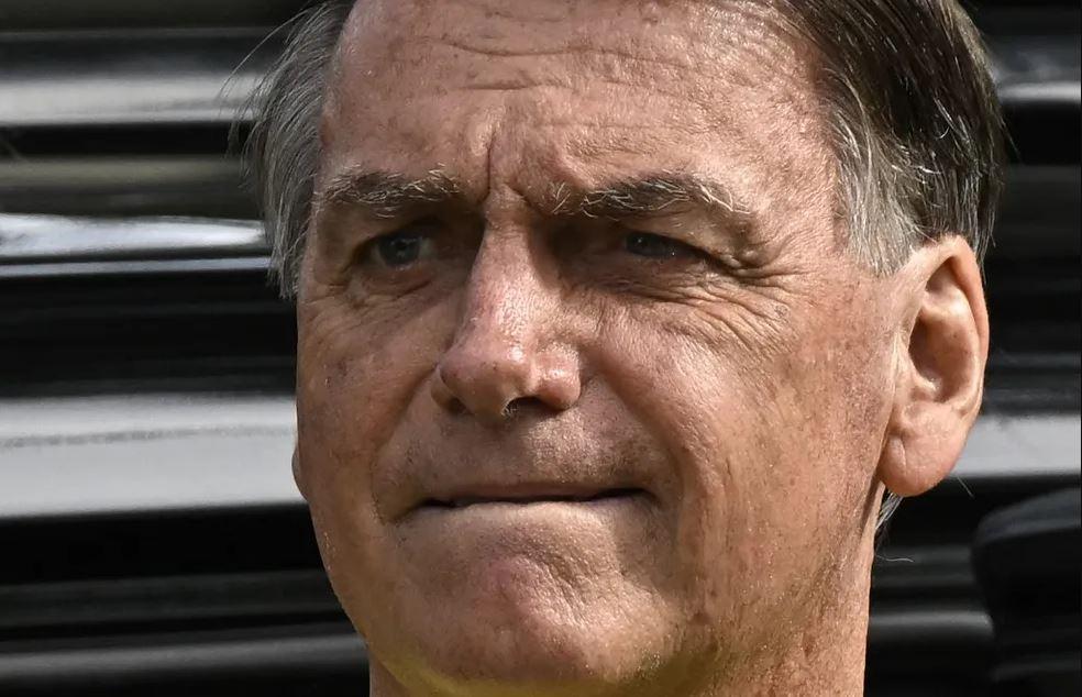 Corregedor da Justiça Eleitoral torna Bolsonaro investigado em mais uma ação no TSE