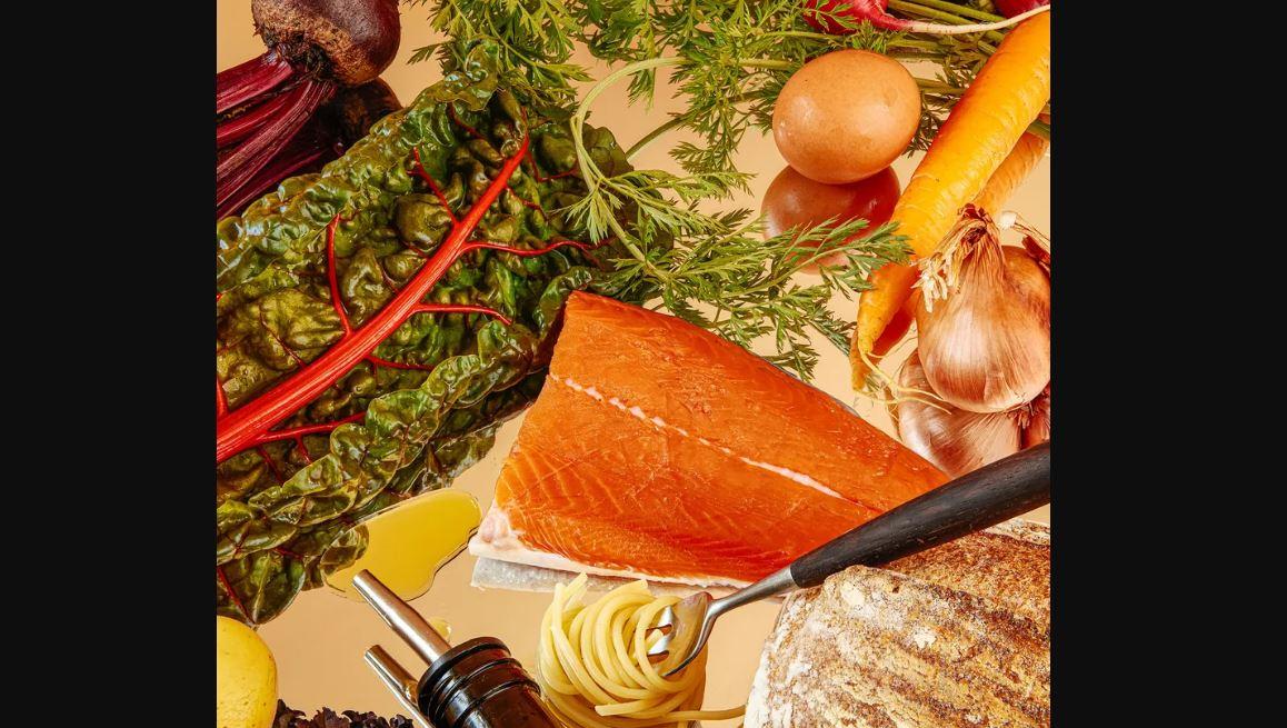 Dieta mediterrânea, eleita a melhor do ano, é realmente boa para a sua saúde; tire as principais dúvidas sobre ela