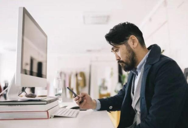 Entenda por que a procrastinação pode indicar problemas de saúde