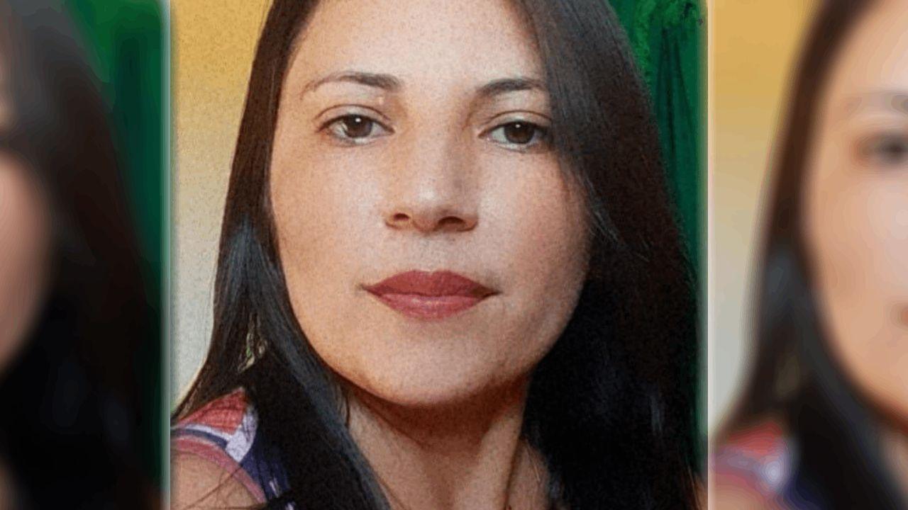 Ex-namorado que matou mulher a pedradas na frente da filha é preso no Ceará