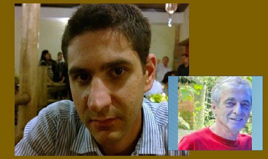 Homem mata vizinho que soltou fogos para comemorar mãe curada do câncer